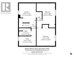5 COVE ROAD - 46