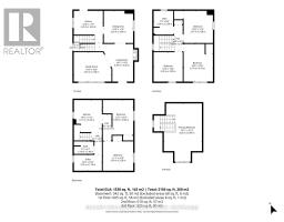 5 COVE ROAD - 47