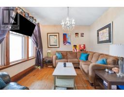 5 COVE ROAD - 8