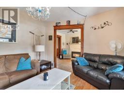 5 COVE ROAD - 9