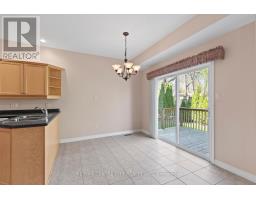 5 - 448 COMMISSIONERS ROAD E - 19