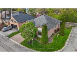 5 - 448 COMMISSIONERS ROAD E - 31