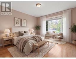 5 - 448 COMMISSIONERS ROAD E - 6
