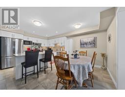 23 - 1220 RIVERBEND ROAD - 10
