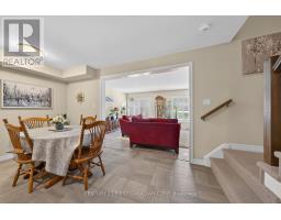 23 - 1220 RIVERBEND ROAD - 11
