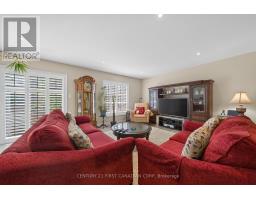23 - 1220 RIVERBEND ROAD - 12