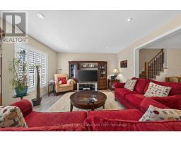 23 - 1220 RIVERBEND ROAD - 13