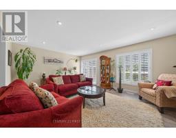 23 - 1220 RIVERBEND ROAD - 15