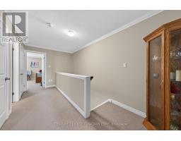 23 - 1220 RIVERBEND ROAD - 16