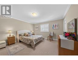 23 - 1220 RIVERBEND ROAD - 17
