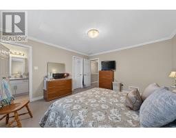 23 - 1220 RIVERBEND ROAD - 18
