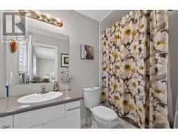 23 - 1220 RIVERBEND ROAD - 19