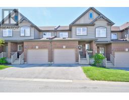 23 - 1220 RIVERBEND ROAD - 2