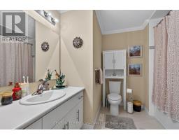23 - 1220 RIVERBEND ROAD - 20