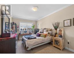 23 - 1220 RIVERBEND ROAD - 21