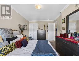 23 - 1220 RIVERBEND ROAD - 22