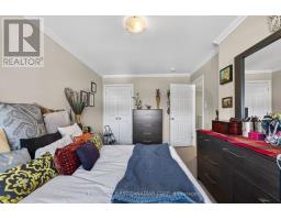 23 - 1220 RIVERBEND ROAD - 23