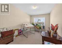 23 - 1220 RIVERBEND ROAD - 24