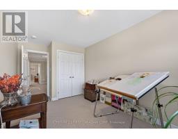 23 - 1220 RIVERBEND ROAD - 25