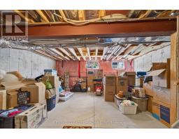 23 - 1220 RIVERBEND ROAD - 26