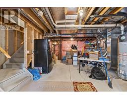 23 - 1220 RIVERBEND ROAD - 27