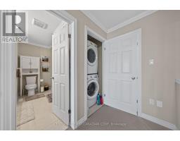 23 - 1220 RIVERBEND ROAD - 28