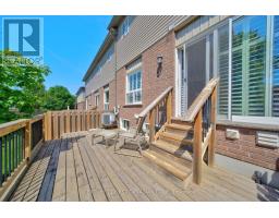 23 - 1220 RIVERBEND ROAD - 29