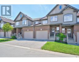 23 - 1220 RIVERBEND ROAD - 3
