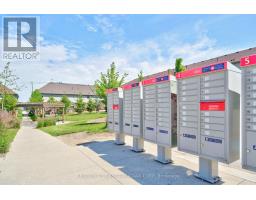 23 - 1220 RIVERBEND ROAD - 31