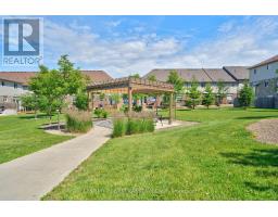 23 - 1220 RIVERBEND ROAD - 32