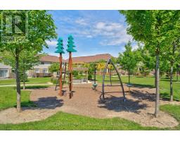 23 - 1220 RIVERBEND ROAD - 33