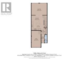 23 - 1220 RIVERBEND ROAD - 34