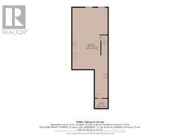23 - 1220 RIVERBEND ROAD - 35