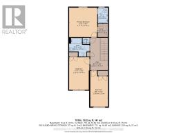 23 - 1220 RIVERBEND ROAD - 36