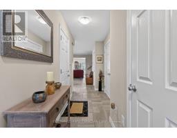 23 - 1220 RIVERBEND ROAD - 5