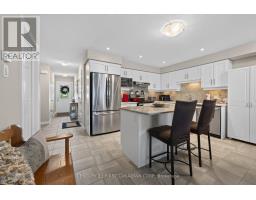 23 - 1220 RIVERBEND ROAD - 7