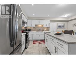 23 - 1220 RIVERBEND ROAD - 8