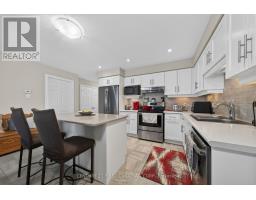 23 - 1220 RIVERBEND ROAD - 9