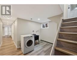 9755 LONGWOODS ROAD - 13