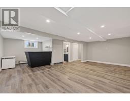 9755 LONGWOODS ROAD - 14