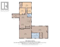 9755 LONGWOODS ROAD - 17