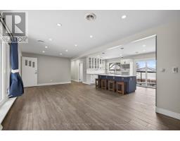 9755 LONGWOODS ROAD - 5