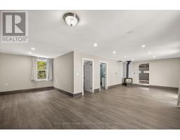 9755 LONGWOODS ROAD - 6