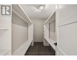 9755 LONGWOODS ROAD - 8