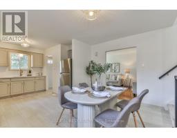 71 ROSAMOND CRESCENT - 14