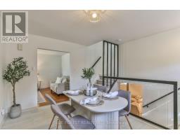 71 ROSAMOND CRESCENT - 15