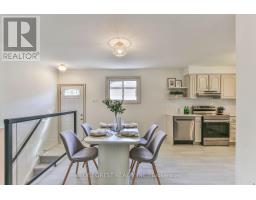 71 ROSAMOND CRESCENT - 16