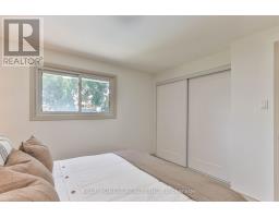 71 ROSAMOND CRESCENT - 18