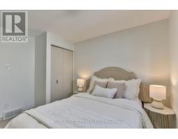 71 ROSAMOND CRESCENT - 20