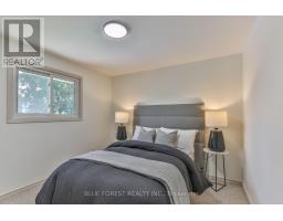 71 ROSAMOND CRESCENT - 21